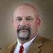 Norman W. Allen, CPA