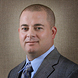 Woody A. Boyd, CPA/ABV, CVA