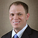 Brent Redford, CPA