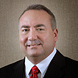 John E. Seright, CPA/ABV, CVA, CFFA