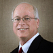 Rick A. Martin, CPA